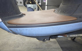 YAMAHA VINO 50 2014 SA26J