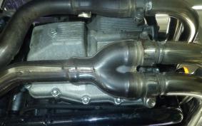 SUZUKI GSX1400 2007 GY71A