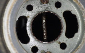 SUZUKI ｼﾞｸｻｰ150 ED13N