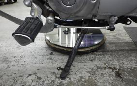 YAMAHA VIRAGO 250 3DM