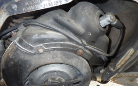 VESPA 50S V5SA1T