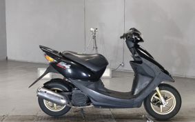 HONDA DIO Z4 AF63