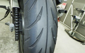YAMAHA R1-Z 2021 3XC
