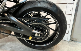 HONDA  SUPER CUB C125 JA71