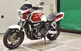HONDA CB1000SF 1992 SC30
