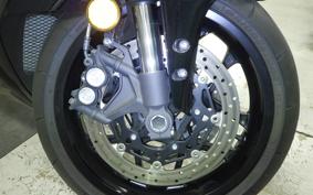 YAMAHA YZF-R1 2022 RN65J