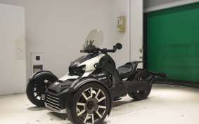 OTHER +CAN-AMﾗｲｶｰ900 2020