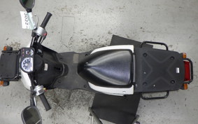 YAMAHA GEAR Gen.2 2002 UA08J