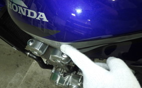 HONDA CB1300SF SUPER FOUR 2003 SC54