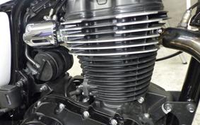 HONDA GB350 2024 NC59