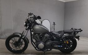 YAMAHA BOLT 950 R 2016 VN04J