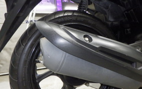 SUZUKI ADDRESS 110 2000 CE47A