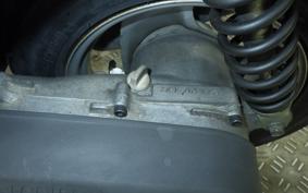 YAMAHA JOG APRIO 2022 4JP