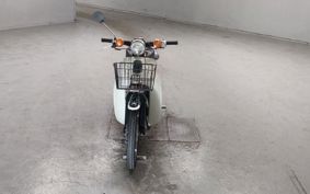 HONDA SUPER CUB90 HA02