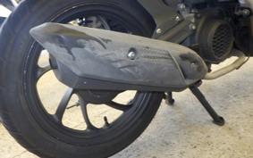 HONDA DIO 110 JK03