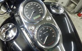 HARLEY FXDL 1580 2007