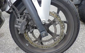 HONDA NC700X 2012 RC63