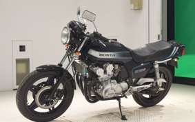 HONDA CB750F B 1981 RC04