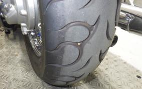YAMAHA DRAGSTAR 1100 2002 VP13J