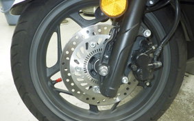HONDA PCX 125 2024 JK05