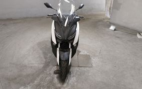 YAMAHA X-MAX 250 SG42J