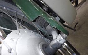 HONDA C50 SUPER CUB AA01