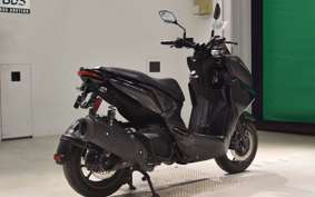 YAMAHA X FORCE 2014 SG79J