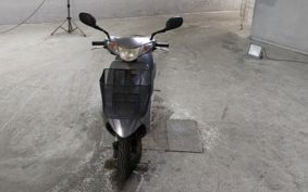 SUZUKI ADDRESS V50 CA44A