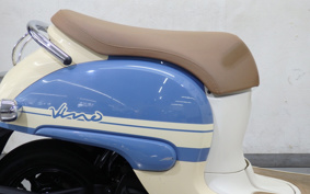 YAMAHA VINO AY02