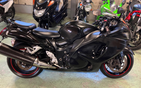 SUZUKI GSX-1300R HAYABUSA 2009 CK111