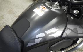 HONDA 400X 2019 NC56