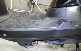 YAMAHA JOG SA55J