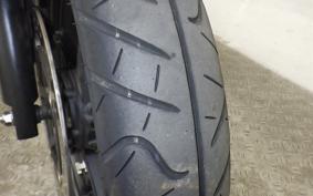 HONDA CBR250R GEN 3 MC41