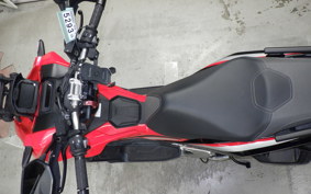 HONDA ADV150 2019 KF38