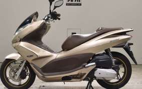 HONDA PCX 125 NC125D
