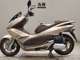 Фото Honda PCX 125 с японского аукциона