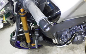 YAMAHA MT-09 SP 2024 RN69J