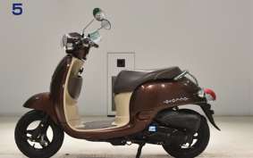 HONDA GIORNO 2 AF70