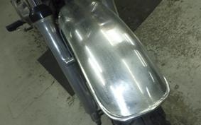 HONDA CB250 T CB250T