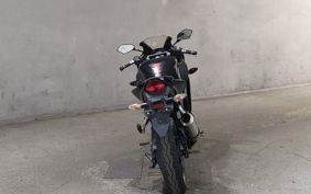 HONDA CBR250R MC41