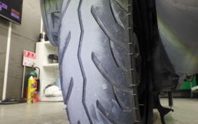 HONDA GIORNO 2 2025 AF70