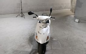 SUZUKI ADDRESS V125 CF4MA