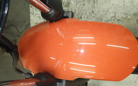 KAWASAKI ELIMINATOR400-3 2025