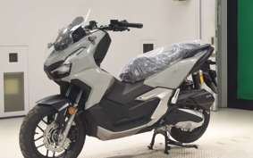 HONDA ADV160 2016 KF54