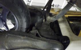 SUZUKI HI-UP CA19B