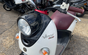 YAMAHA VINO SA37J