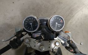 KAWASAKI BALIUS 250 ZR250A