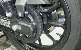 OTHER ENFIELD メテオ350ス TERRA 2023
