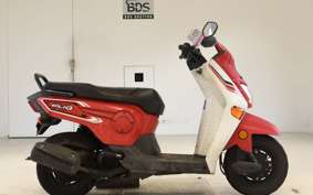 HONDA ｸﾘｯｸ110