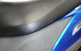 SUZUKI ADDRESS V125 G